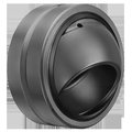 Iko Spherical Bushing, Inch, #SBB522RS SBB522RS